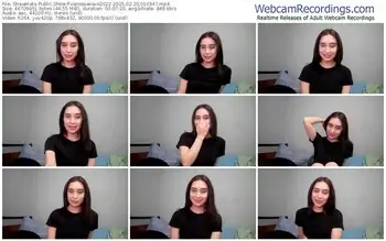 streamate-vanessaxoxo2022-02-20-2025-01-03-47