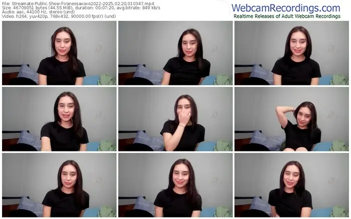 streamate-vanessaxoxo2022-02-20-2025-01-03-47