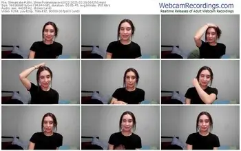 streamate-vanessaxoxo2022-02-20-2025-06-42-50