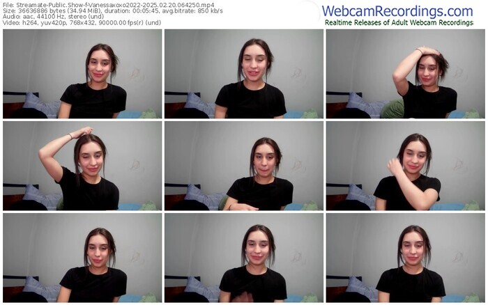 streamate-vanessaxoxo2022-02-20-2025-06-42-50
