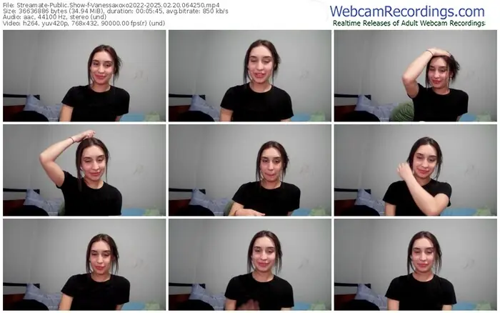 streamate-vanessaxoxo2022-02-20-2025-06-42-50