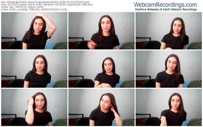 streamate-vanessaxoxo2022-02-20-2025-19-52-05