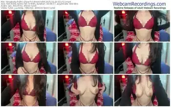 streamate-victressviolet-02-20-2025-21-17-12