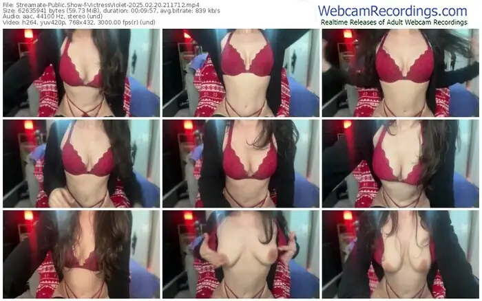 streamate-victressviolet-02-20-2025-21-17-12