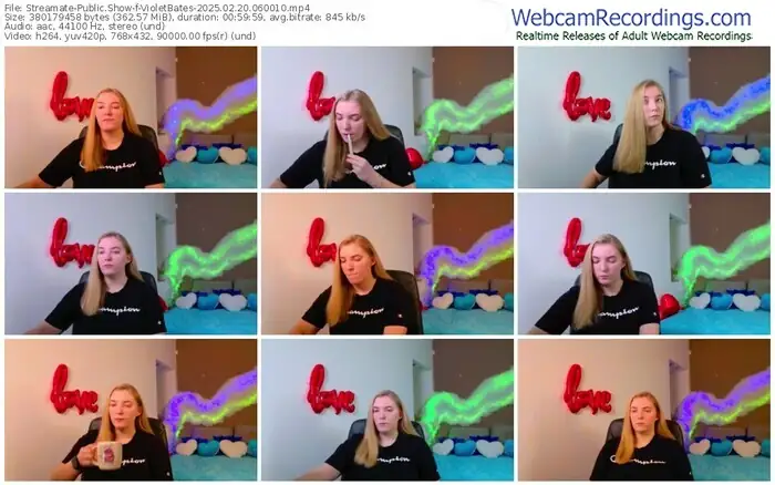 streamate-violetbates-02-20-2025-06-00-10
