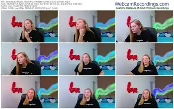 streamate-violetbates-02-20-2025-07-05-44