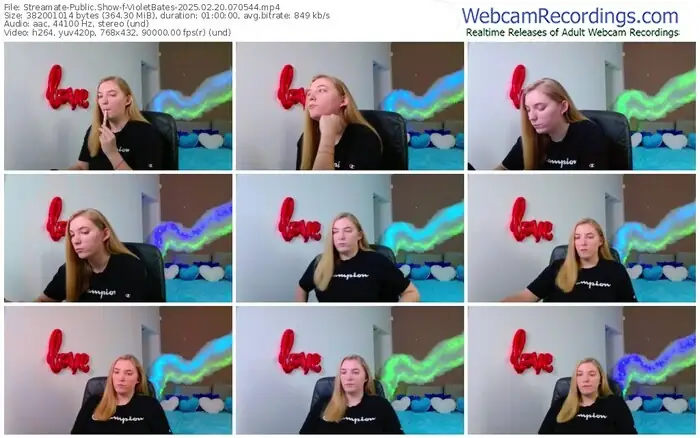 streamate-violetbates-02-20-2025-07-05-44
