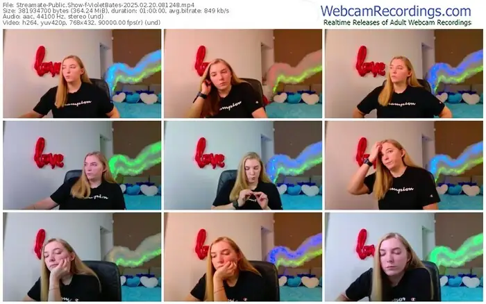 streamate-violetbates-02-20-2025-08-12-48