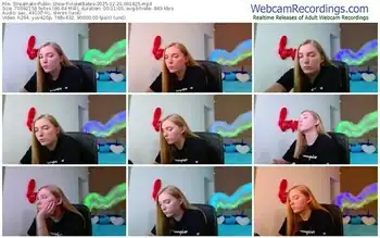 streamate-violetbates-02-20-2025-09-18-25