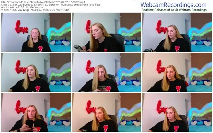 streamate-violetbates-02-20-2025-10-09-27