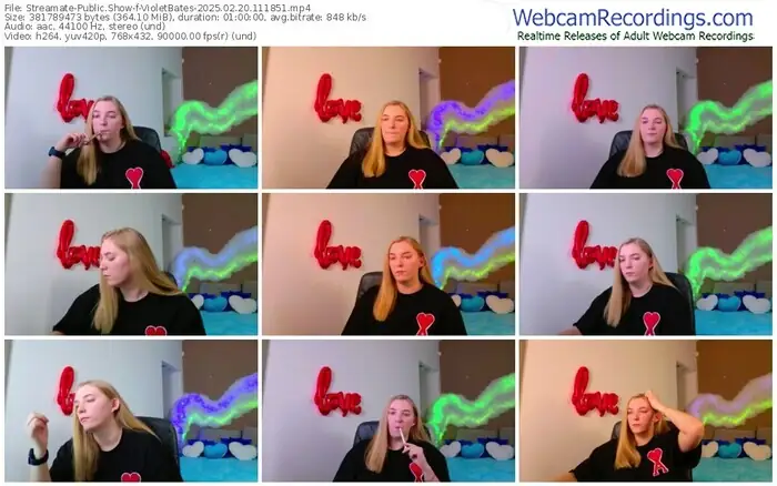 streamate-violetbates-02-20-2025-11-18-51