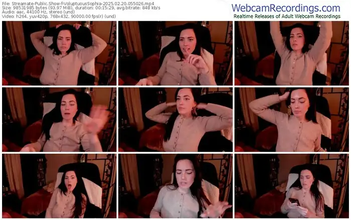 streamate-voluptuoussophia-02-20-2025-05-50-26