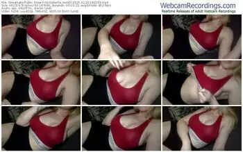 streamate-xizzzabellla_bondx-02-20-2025-18-22-43