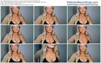 streamate-x_zoey_uk-02-20-2025-15-00-39