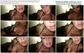 streamate-yourmorningwakeupcall-02-20-2025-14-08-31