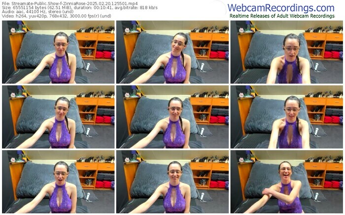 streamate-zinniarose-02-20-2025-12-55-01