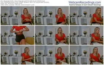 streamate-daynaknight702-02-20-2025-00-04-35