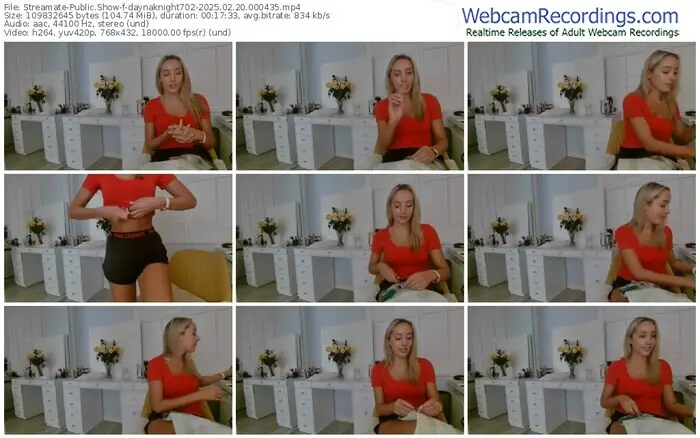 streamate-daynaknight702-02-20-2025-00-04-35