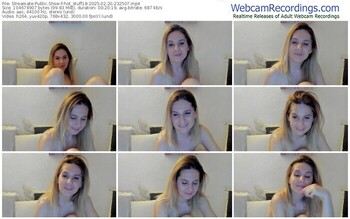 streamate-hot_stuff18-02-20-2025-23-25-07