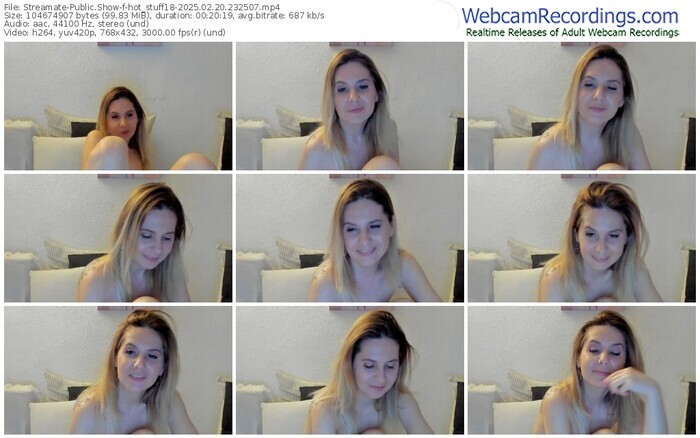 streamate-hot_stuff18-02-20-2025-23-25-07