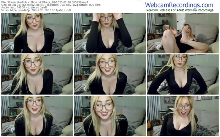 streamate-k8thegr_88-02-20-2025-00-58-39