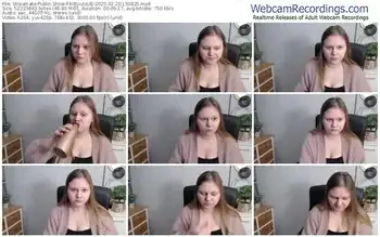 streamate-kittyxjulie-02-20-2025-15-08-25