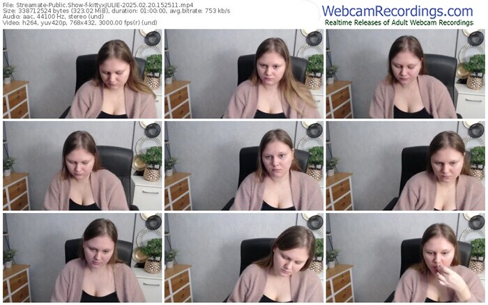 streamate-kittyxjulie-02-20-2025-15-25-11