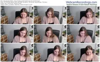 streamate-kittyxjulie-02-20-2025-17-23-04