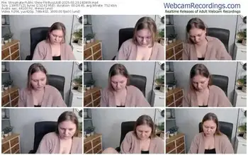 streamate-kittyxjulie-02-20-2025-18-28-09