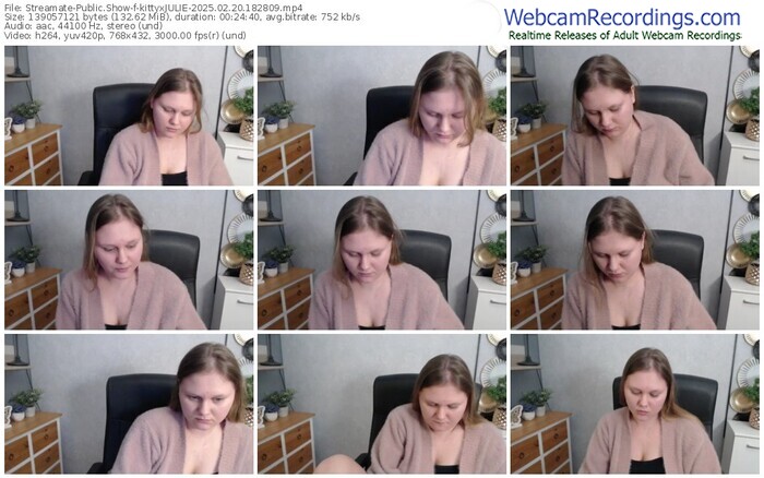 streamate-kittyxjulie-02-20-2025-18-28-09