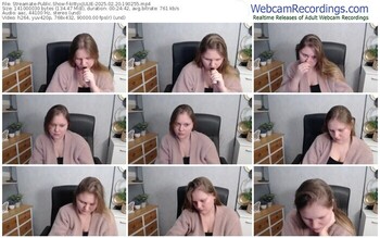 streamate-kittyxjulie-02-20-2025-19-02-55