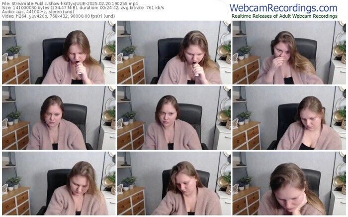 streamate-kittyxjulie-02-20-2025-19-02-55