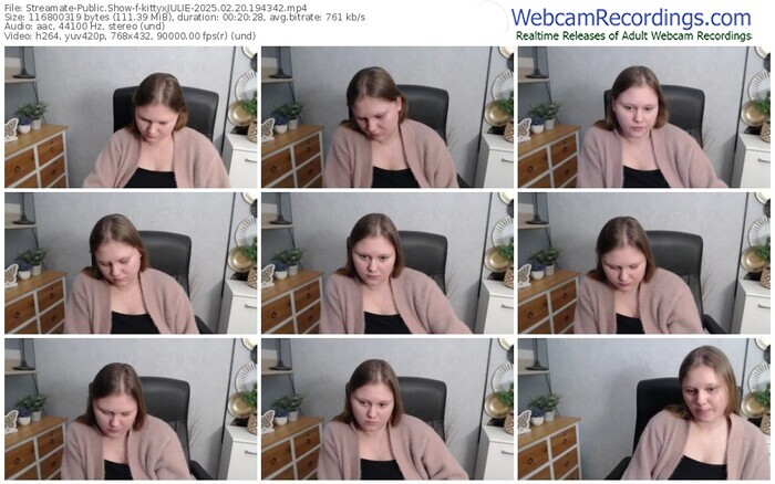 streamate-kittyxjulie-02-20-2025-19-43-42