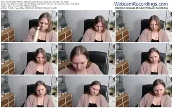 streamate-kittyxjulie-02-20-2025-20-11-35