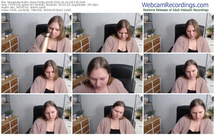 streamate-kittyxjulie-02-20-2025-20-11-35