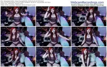 streamate-nymphokitty-02-20-2025-01-23-03