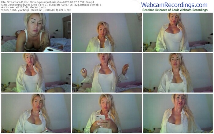 streamate-passionatekissem-02-20-2025-10-51-19