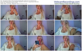 streamate-passionatekissem-02-20-2025-14-57-49