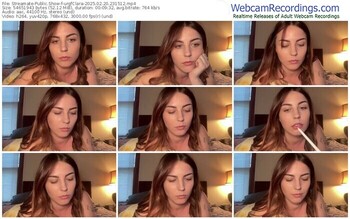 streamate-urgfclara-02-20-2025-23-15-12
