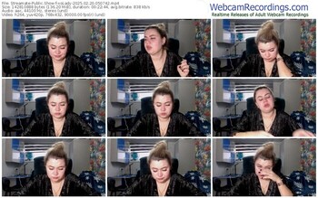 streamate-xolady-02-20-2025-05-07-42