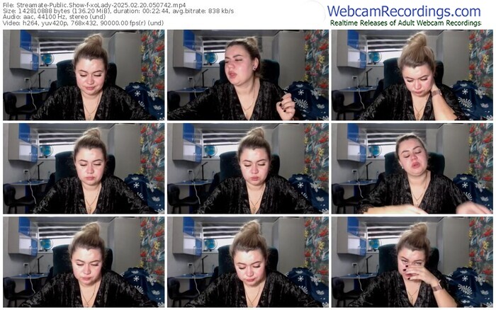 streamate-xolady-02-20-2025-05-07-42