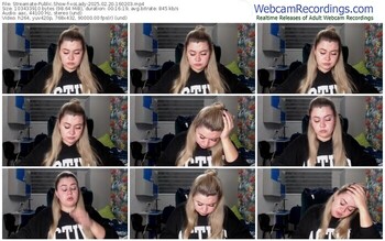 streamate-xolady-02-20-2025-16-02-03