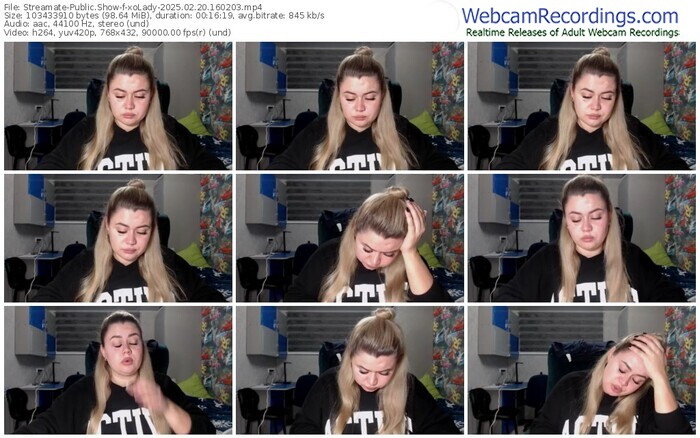 streamate-xolady-02-20-2025-16-02-03