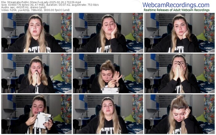streamate-xolady-02-20-2025-17-02-29