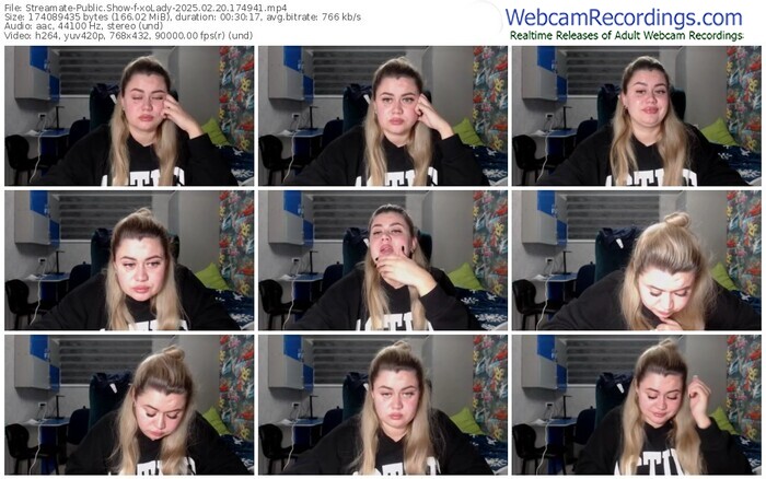 streamate-xolady-02-20-2025-17-49-41