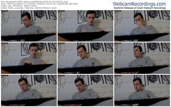 streamate-brellreed-02-20-2025-06-25-41