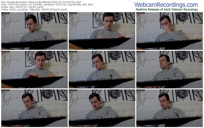 streamate-brellreed-02-20-2025-06-25-41