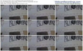 streamate-brellreed-02-20-2025-06-42-46