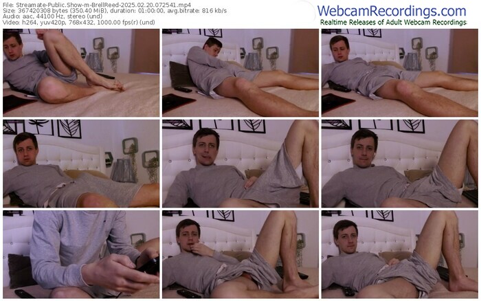 streamate-brellreed-02-20-2025-07-25-41