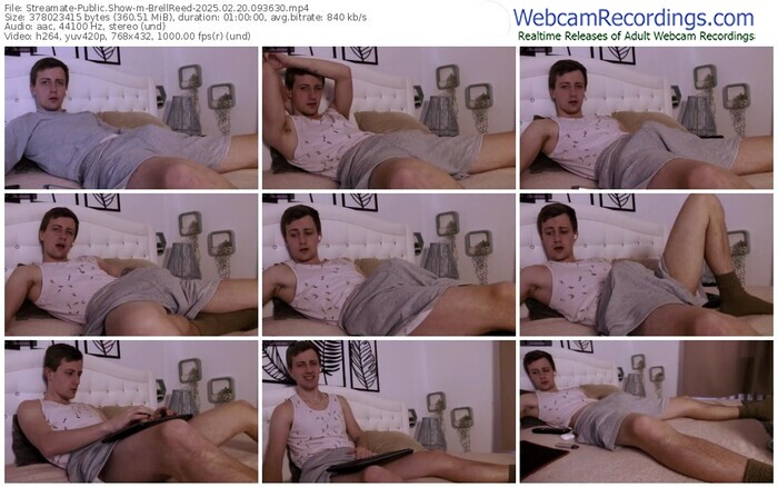 streamate-brellreed-02-20-2025-09-36-30